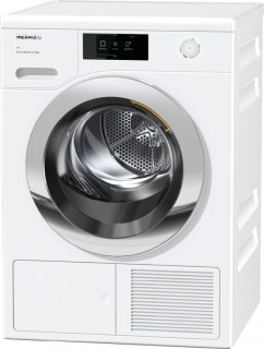 tcr780wp eco-steam-9kg